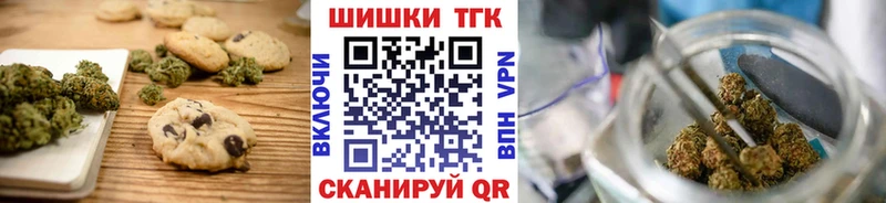 мега зеркало  что такое   Темников  Печенье с ТГК конопля 